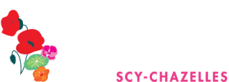 Le Domaine des Fleurs - Appartements neufs à Scy-Chazelles