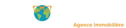 IMOSPHER Agence Immobilière