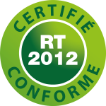 Réglement Technique 2012 Réglement Technique 2012