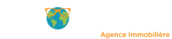 IMOSPHER Agence Immobilière