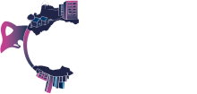 AKITA, Promotion Immobilière & Marchand de Biens