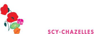 Le Domaine des Fleurs - Appartements neufs à Scy-Chazelles